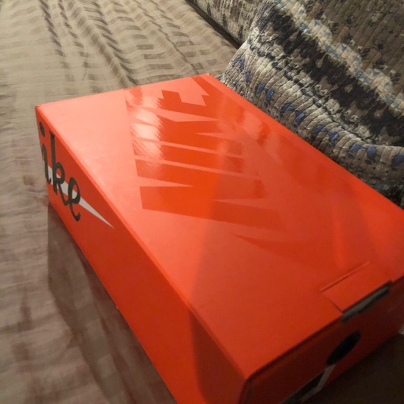 Nike SacaiSOLD - Picture 2 of 6